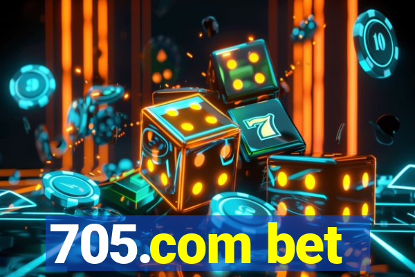 705.com bet